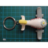 Key Ring