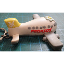 Key Ring