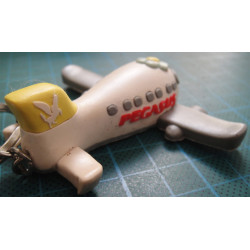Key Ring