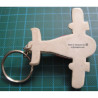 Key Ring