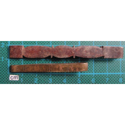 tweezers
