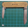 PIRELLI KNIFE