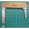 PIRELLI KNIFE