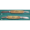 PIRELLI KNIFE