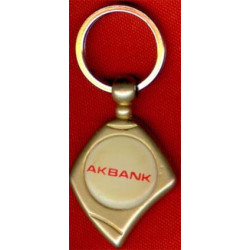 AKBANK ANAHTARLIK-6