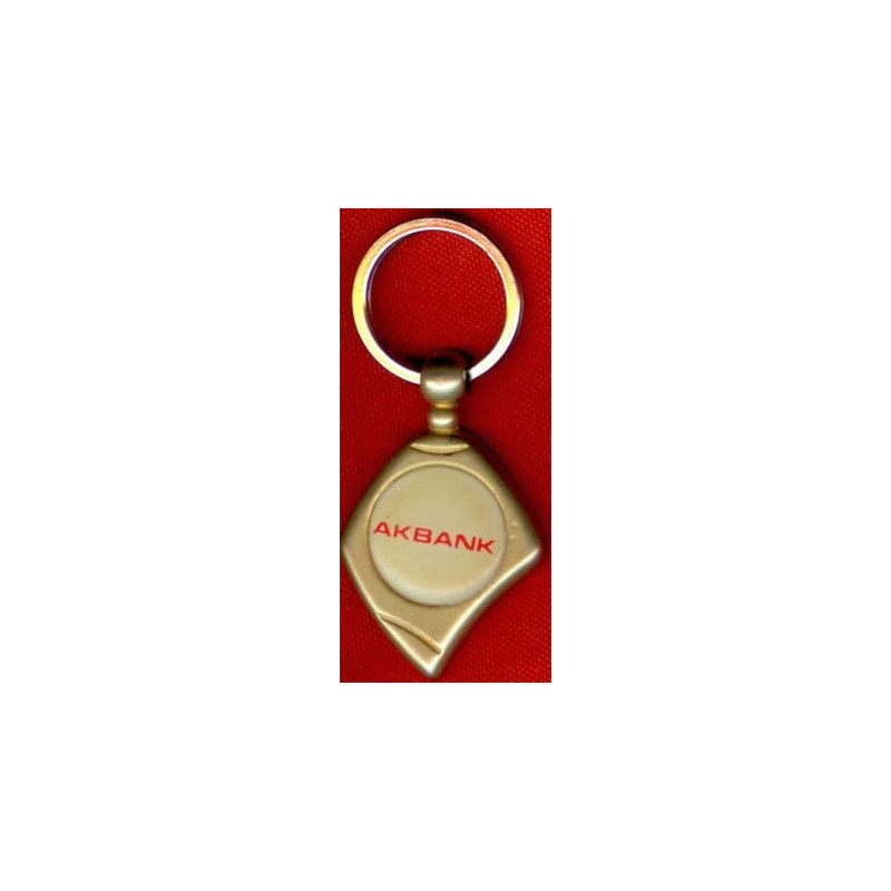 AKBANK ANAHTARLIK-6