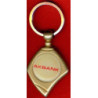 AKBANK ANAHTARLIK-6