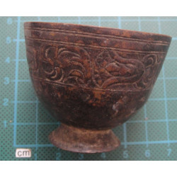 Cup