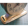 Table Clock