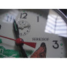 Table Clock