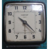 Table Clock