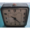 Table Clock