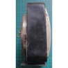 Table Clock