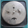 Table Clock