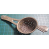 tea strainer