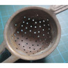 tea strainer