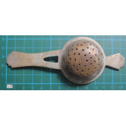 tea strainer
