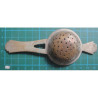 tea strainer