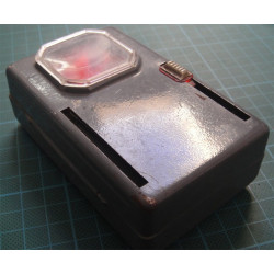 HAND LAMP_89