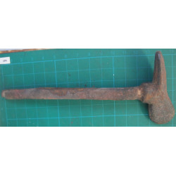 Hammer