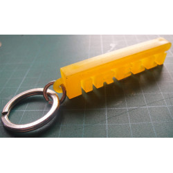 Key Ring