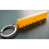 Key Ring