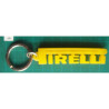 Pirelli ANAHTARLIK