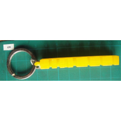 Key Ring