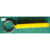 Key Ring