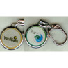 VAKIFLAR BANKASI KEYCHAIN-3