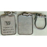 VAKIFLAR BANKASI KEYCHAIN-5