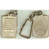 YAPI VE KREDI BANK KEYCHAIN-8