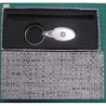 GE Keychain