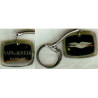 YAPI VE KREDI BANK KEYCHAIN-14