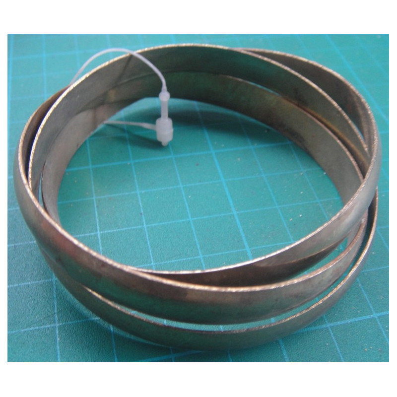 Object