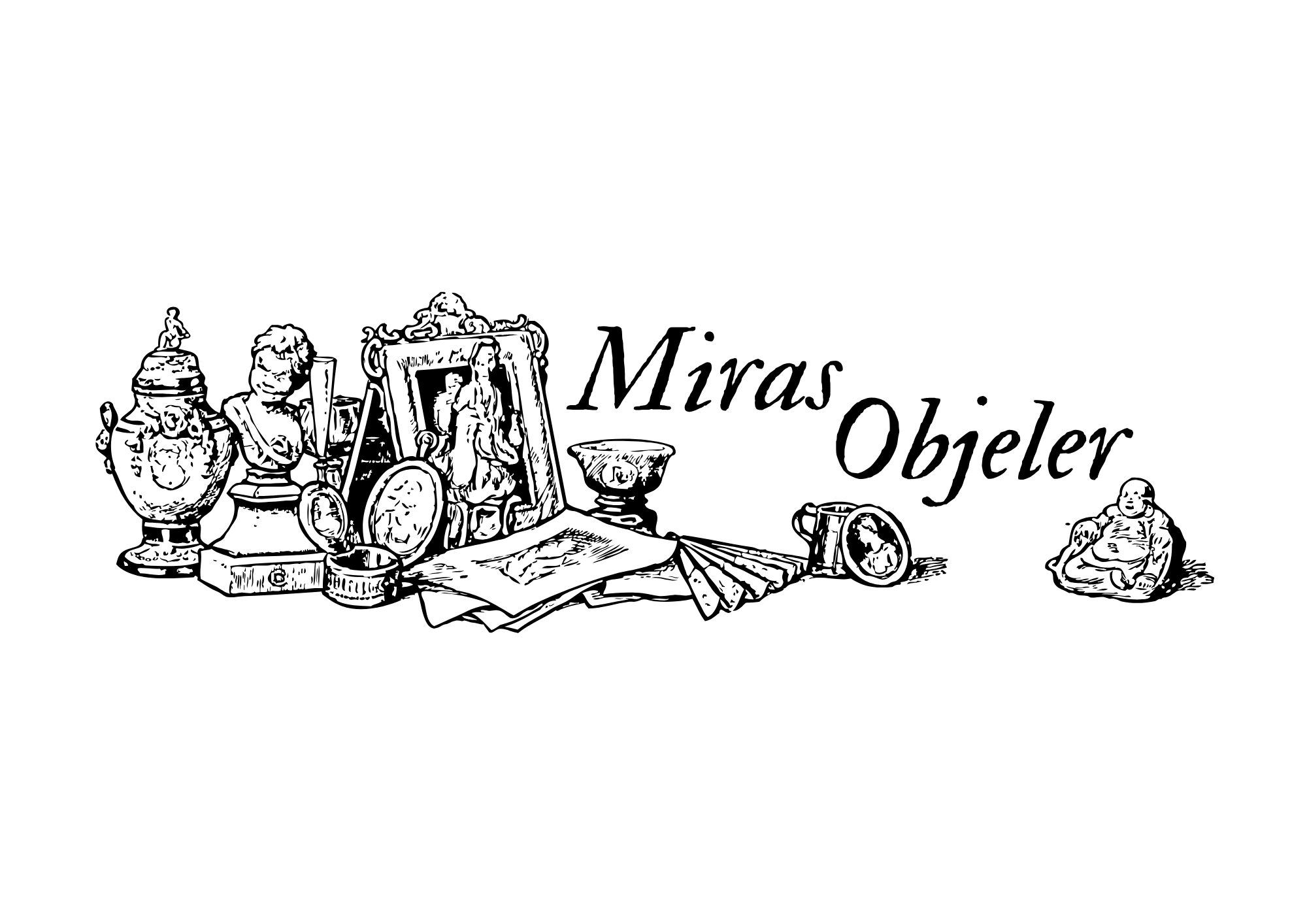 Miras Objeler